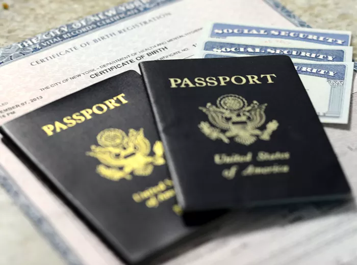 UPDATED: Documents Trans People Should Change Now, How to Do It, And What They Can Change Later